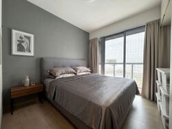 Blk 530A Pasir Ris One (Pasir Ris), HDB 4 Rooms #617051001